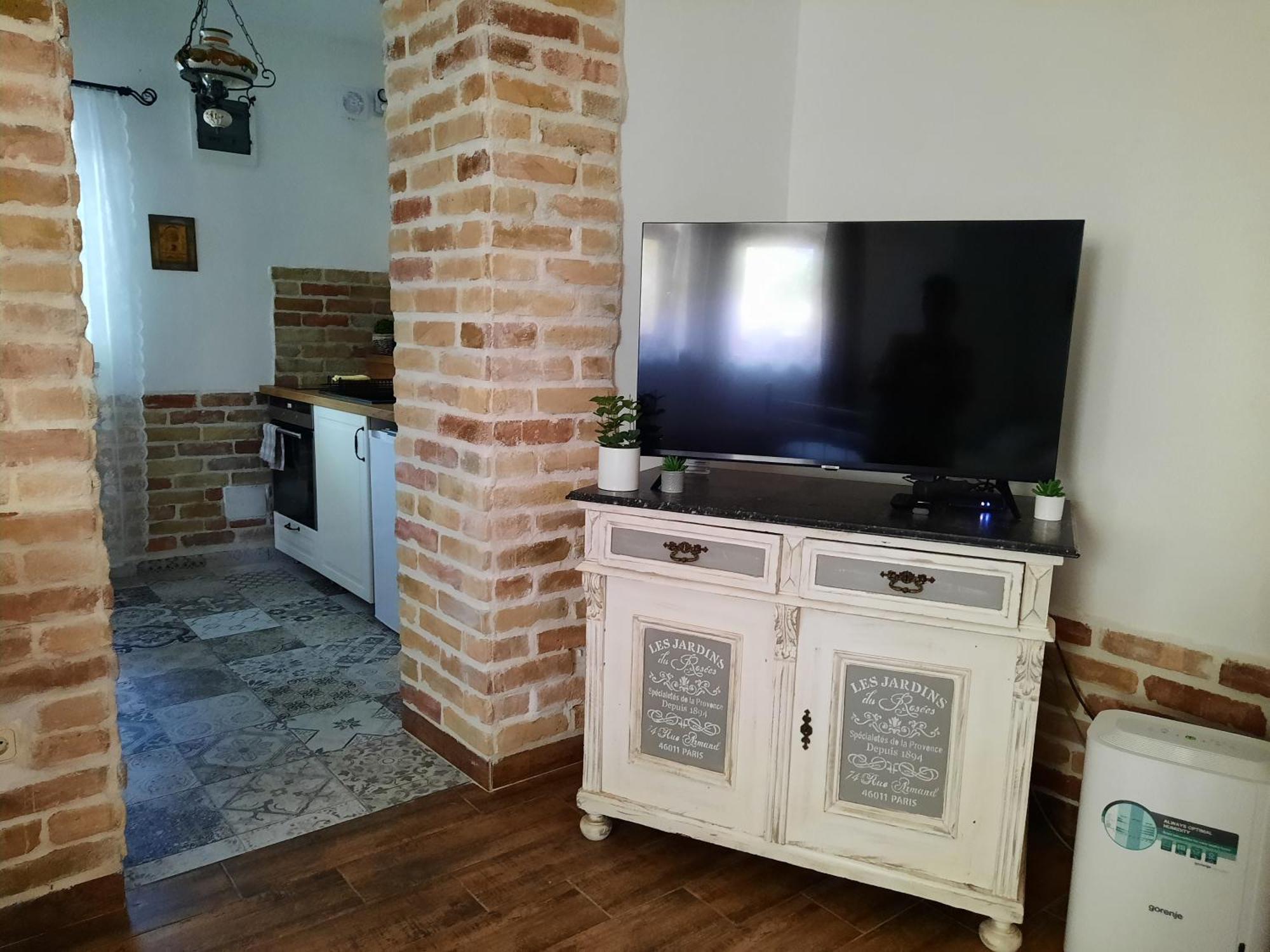 Kuria Apartman Budapest With Free Parking Exterior foto