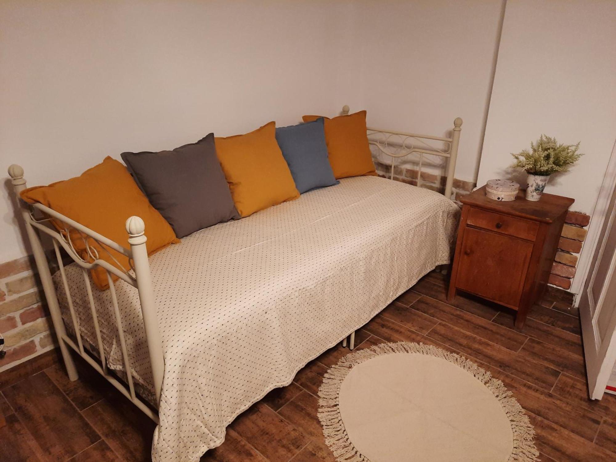 Kuria Apartman Budapest With Free Parking Exterior foto