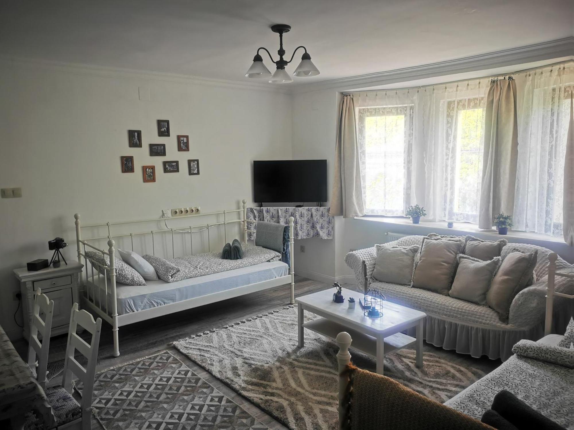 Kuria Apartman Budapest With Free Parking Exterior foto