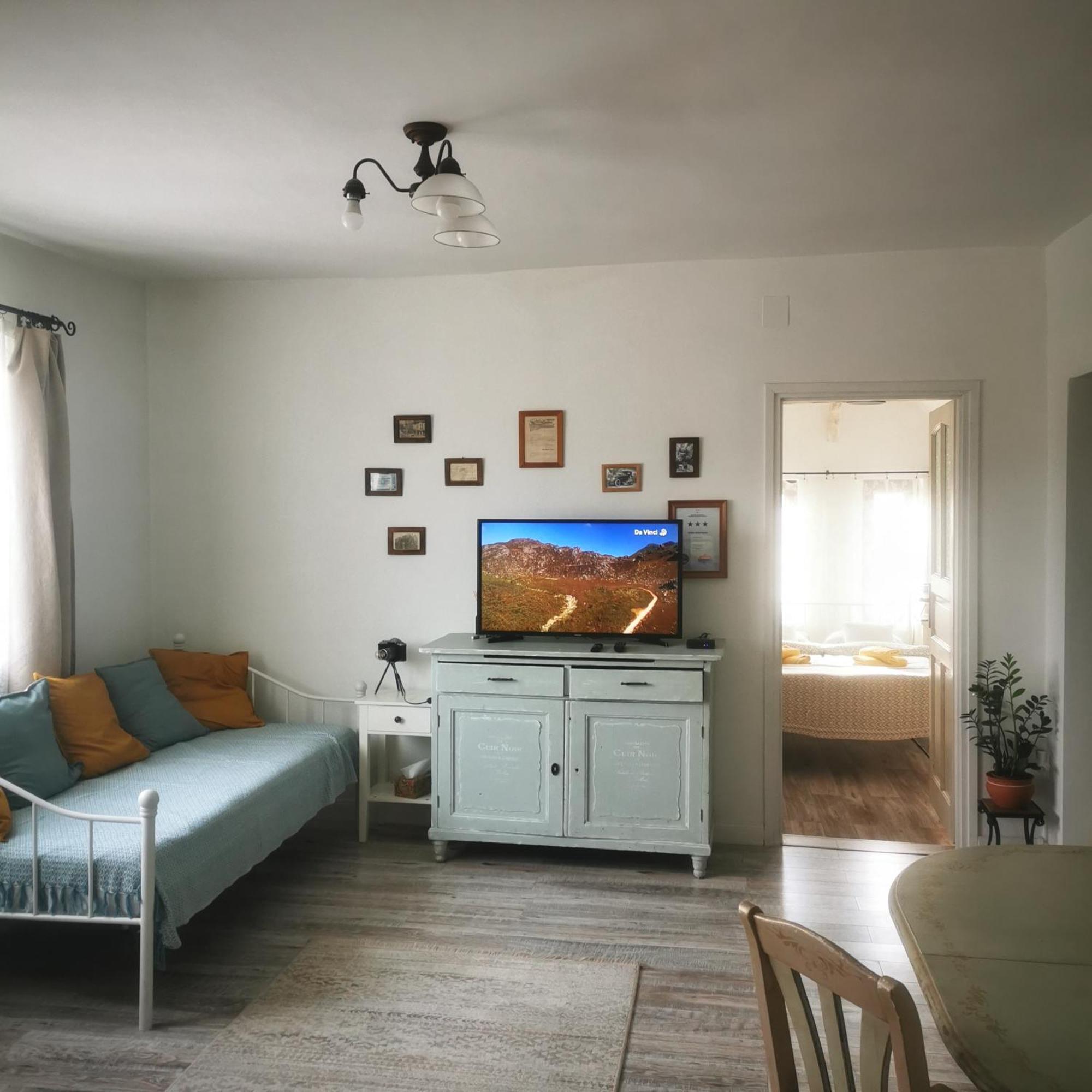 Kuria Apartman Budapest With Free Parking Exterior foto